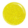 Esmalte de Uñas Neon Jelly Color Sunbeam L.A. Colors