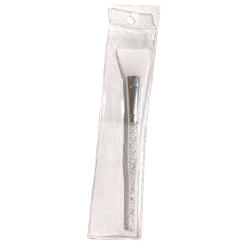 Aplicador de Silicon para mascarillas