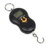 Pesa para maleta