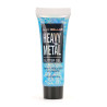 Glitter en Gel para rostro y cuerpo Max Belle