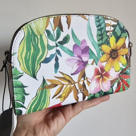 Cartera Parfois