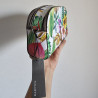Cartera Parfois
