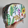 Cartera Parfois