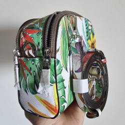 Cartera Parfois