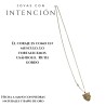 Collar Coraje Puma