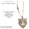 Collar Coraje Puma
