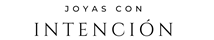 Joyas con Intencion
